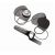 Alte accesorii