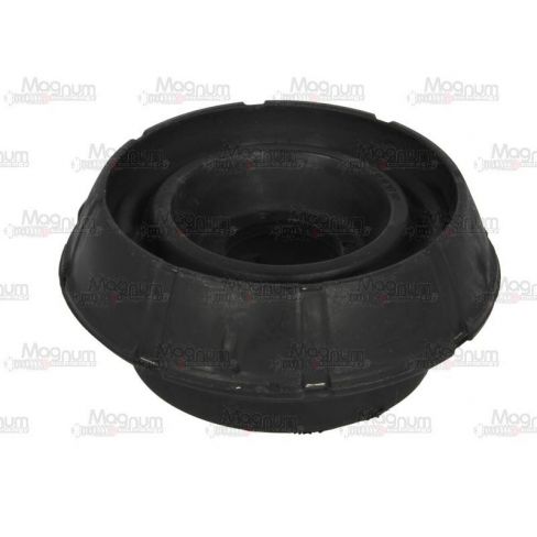 Amortizor suspensie Mc Pherson Amortizor suspensie Mc Pherson