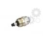 Componente pompa distribuitor