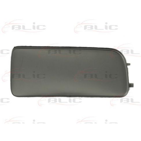 Elemente bara Elemente bara