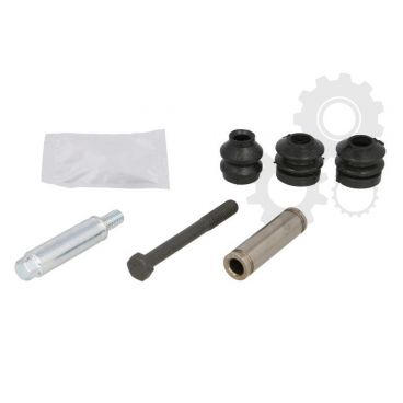 Kit reparatie etrier frana