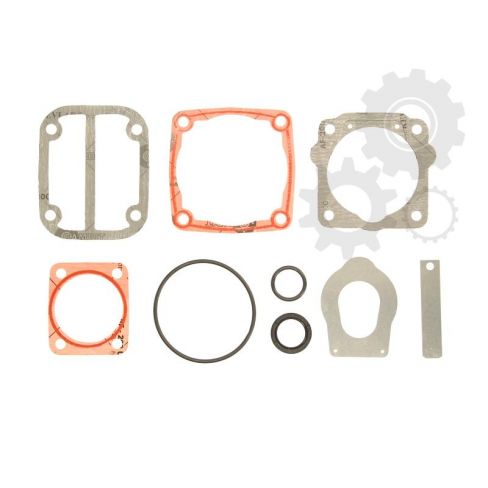 Kit reparatie compresor Kit reparatie compresor