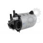 Filtru combustibil Filtru combustibil