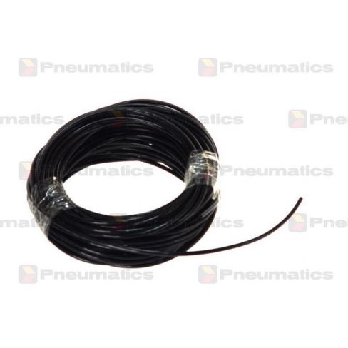 TEKALAN hose TEKALAN hose