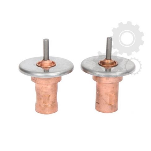 Termostat racire Termostat racire