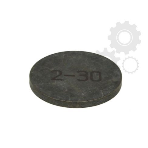 Tachet reglare distanta Tachet reglare distanta