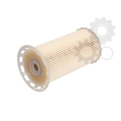 Filtru combustibil Filtru combustibil