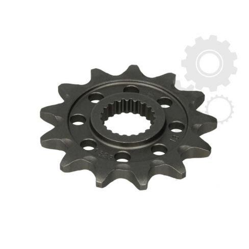 Pinion fata