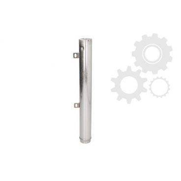 Uscator aer conditionat