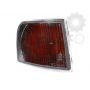Lampa semnalizare