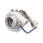 Turbosuflanta