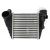 Radiator aer