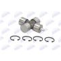 Pinion satelit planetara
