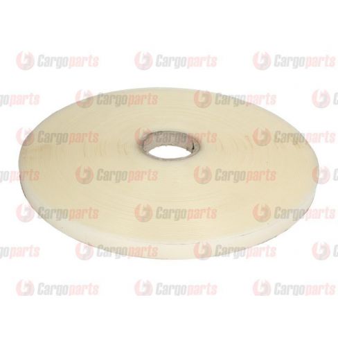 Curea / Catarama Curea / Catarama