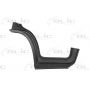 Kit reparatie prag lateral Kit reparatie prag lateral