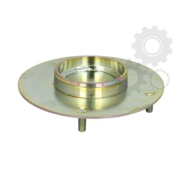 Suport burduf superior