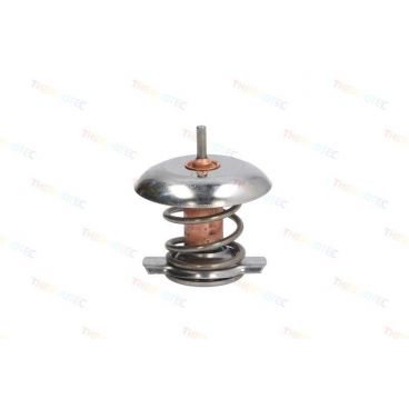 Termostat racire