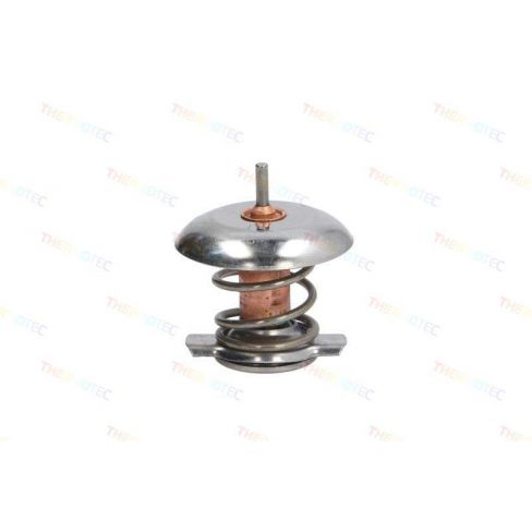 Termostat racire Termostat racire