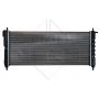 Radiator racire cu apa Radiator racire cu apa