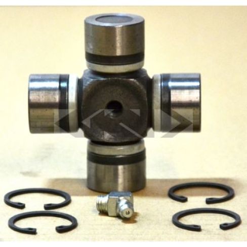 Pinion satelit planetara Pinion satelit planetara