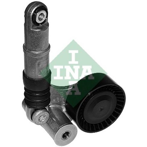 Intinzator curea Intinzator curea