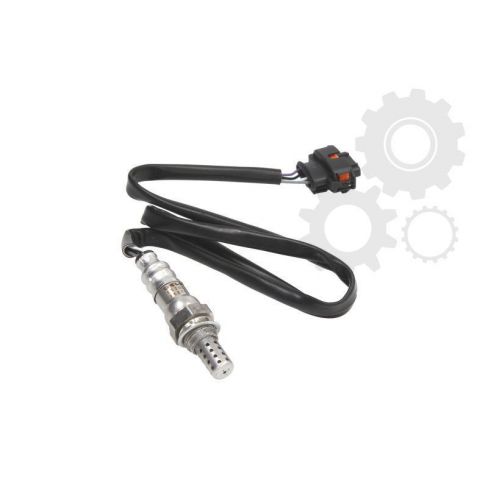 Sonda lambda Sonda lambda