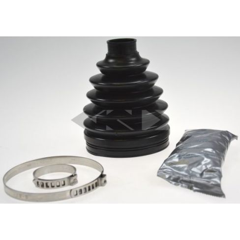 Kit burduf ax cardanic Kit burduf ax cardanic