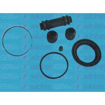 Kit reparatie etrier frana