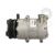 Compresor aer conditionat