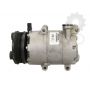 Compresor aer conditionat