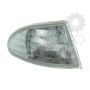 Lampa semnalizare
