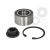 Set rulmenti roata