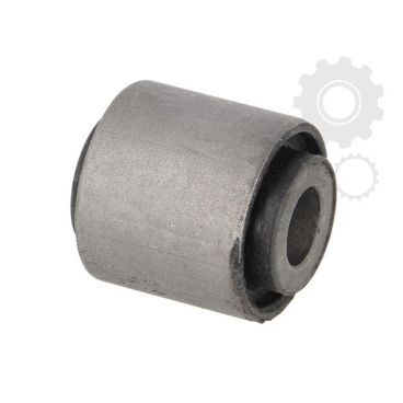 Bucsa axa spate/bucsa bascula