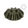 Pinion planetar diferential Pinion planetar diferential