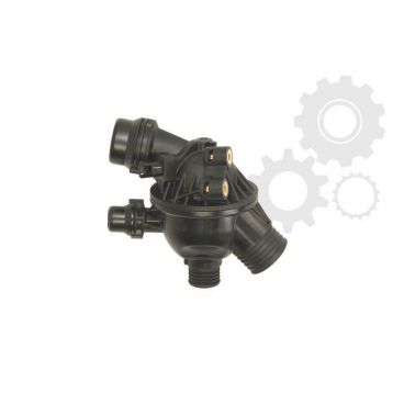 Termostat racire