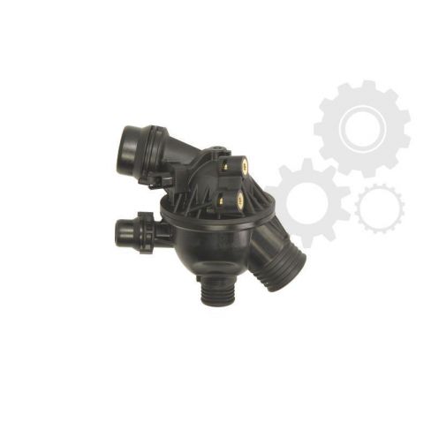Termostat racire Termostat racire