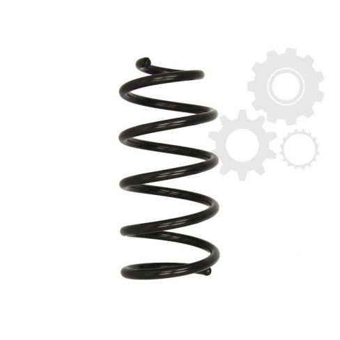 Arc suspensie axa spate Arc suspensie axa spate