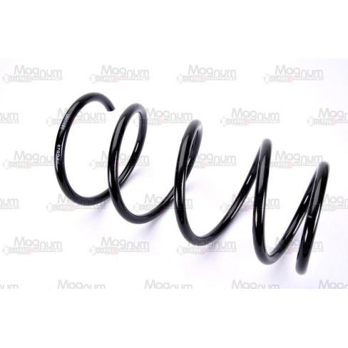 Arc suspensie axa fata Arc suspensie axa fata