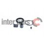 Kit reparatie etrier frana
