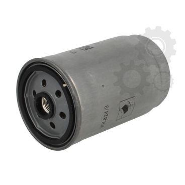 Filtru combustibil