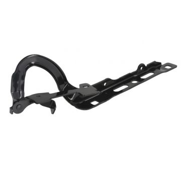 Elemente capota motor