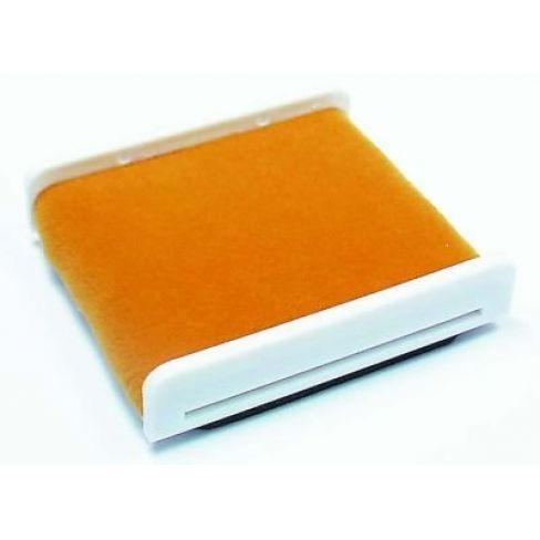 Filtre aer
