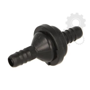 Conector sistem de racire