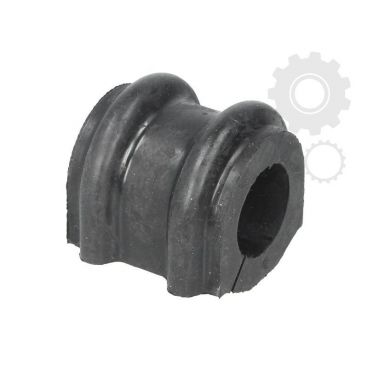 Bucsa bara stabilizatoare