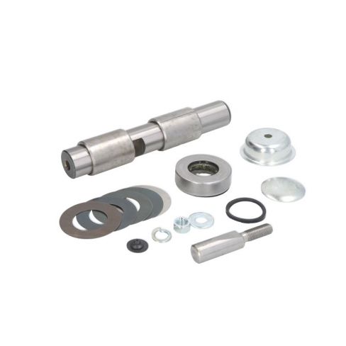 Kit reparatie pivot Kit reparatie pivot