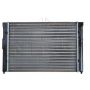 Radiator racire cu apa