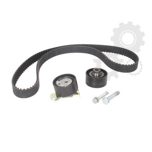 Kit distributie (curea+role)