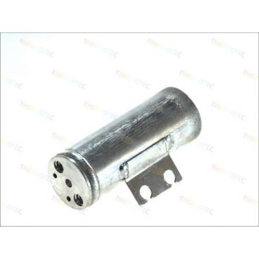 Uscator aer conditionat