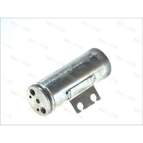 Uscator aer conditionat