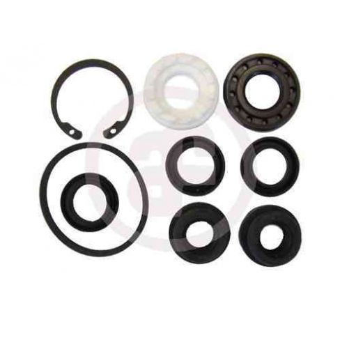 Kit reparatie pompa centrala frana Kit reparatie pompa centrala frana